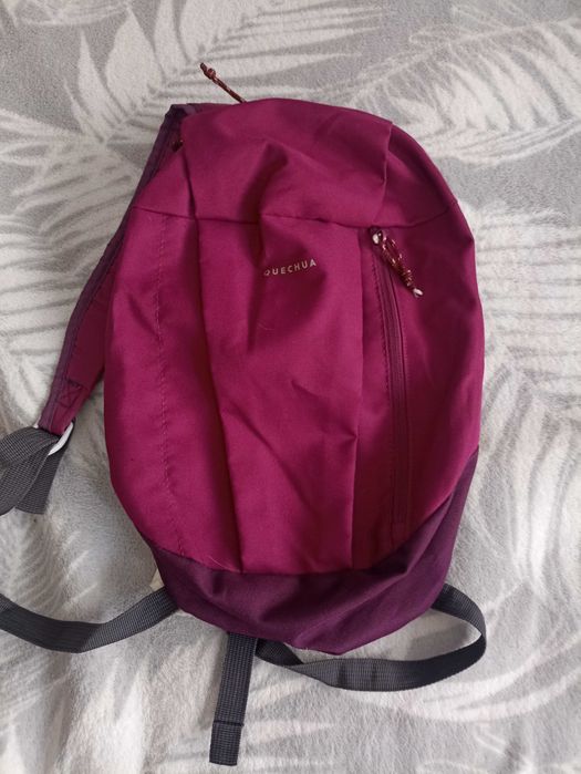 plecak Quechua 10 L