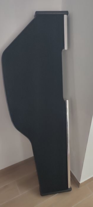 Mesa de apoio DAF