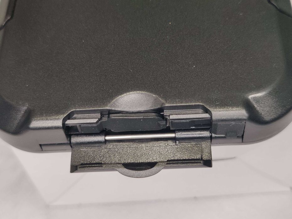 Suporte Telemóvel à Prova de Água para Mota iPhone MAX SAMGUNG XIAOMI