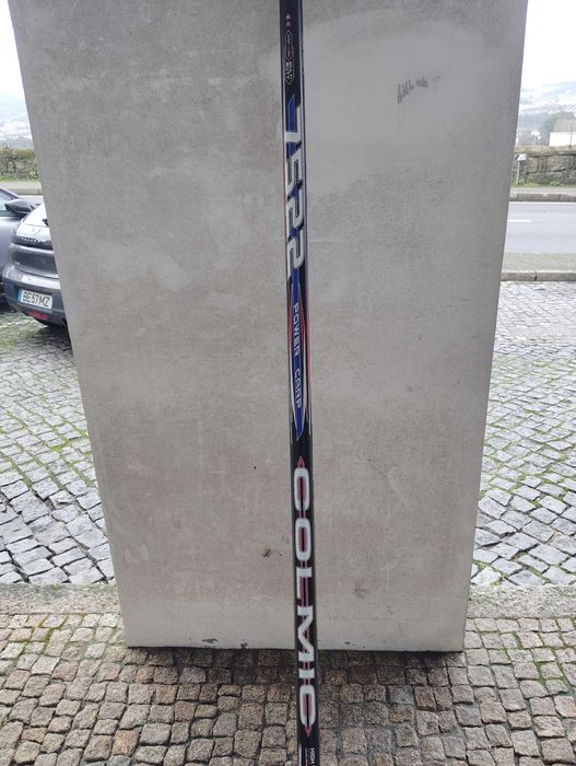 Cana Colmic 7522 nova!!