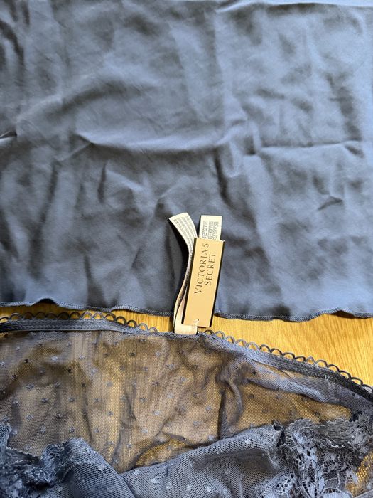 Komplet Victoria’s Secret