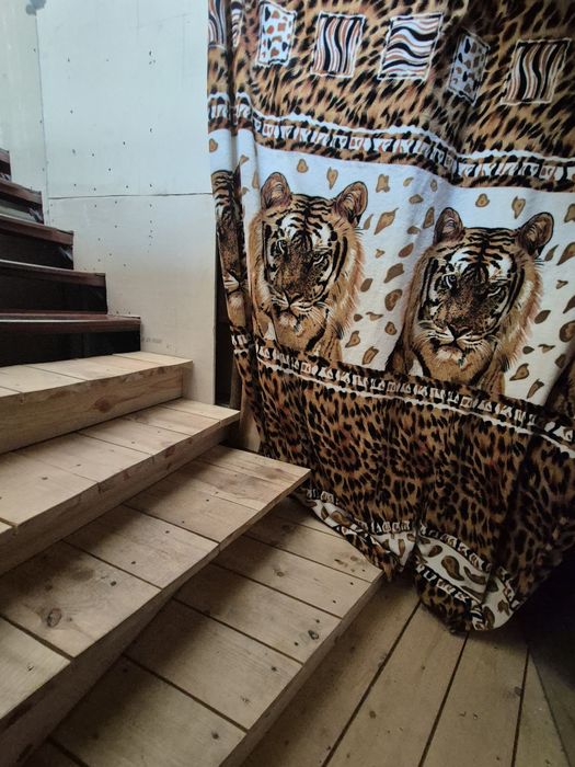 Дом по адресу Люстдорфская дор. (площадь 176 м²) - Atlanta.ua - фото 20