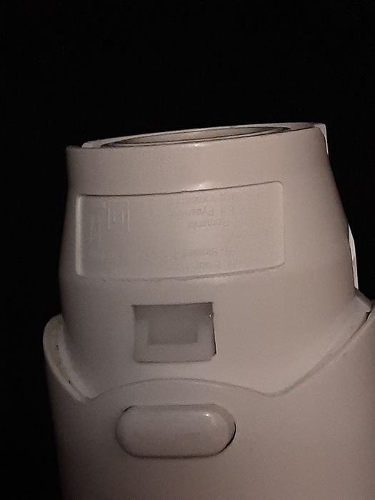 Моторный блок  для блендера Braun 750w