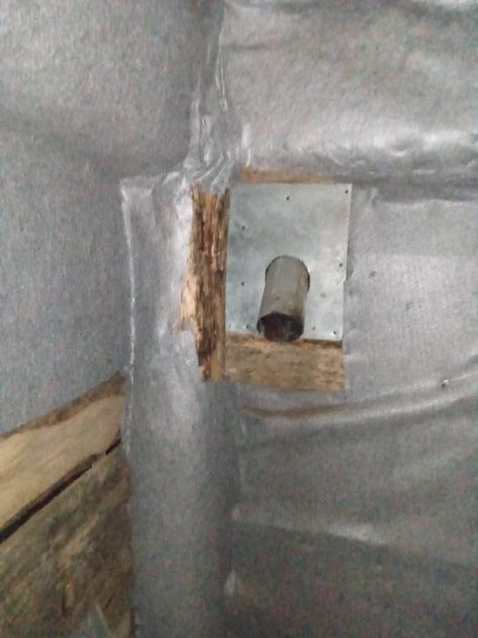 Сдам дом,помещение