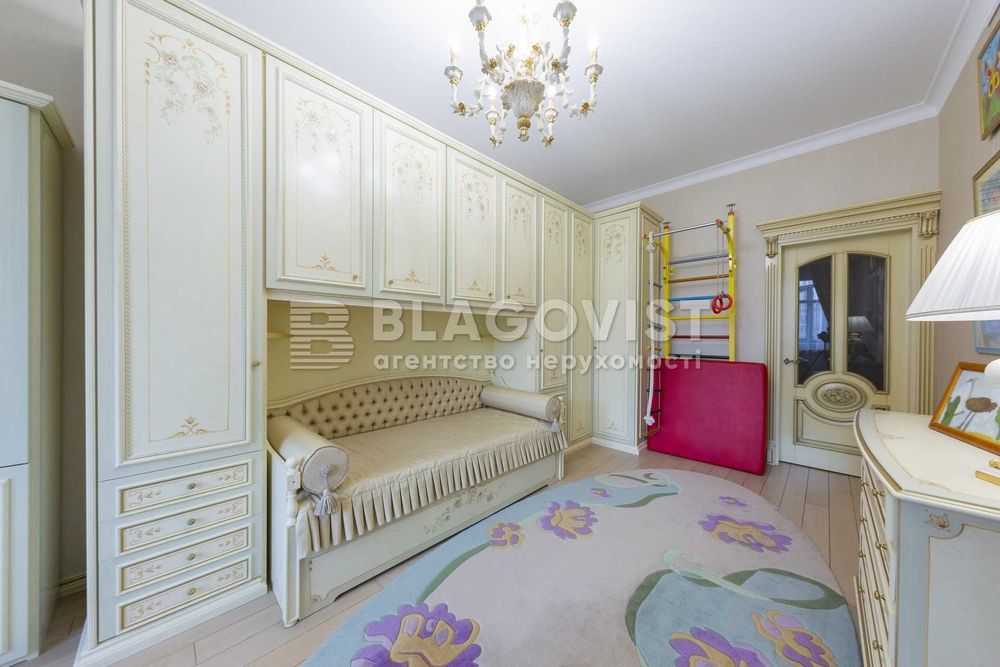 3-rooms apartment apartment by the address st. Grecheskaya (area 143 m²) - Atlanta.ua - photo 15