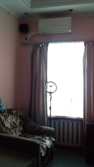 1-кімнатна квартира за адресою вул. Танкістів (площа 24 м²) - Atlanta.ua - фото 3