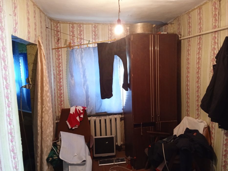 Продається будинок