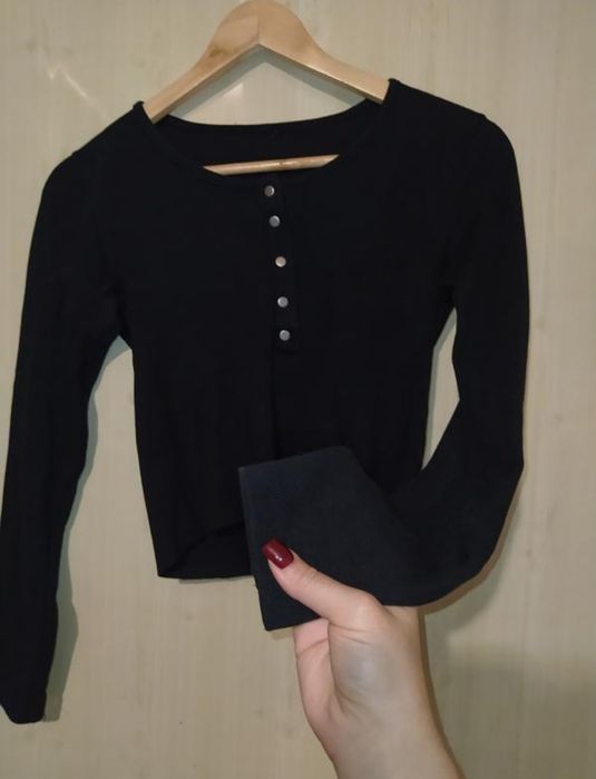 Кофточка женская