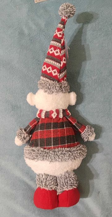 Мягкая игрушка - Медведь, 55 см