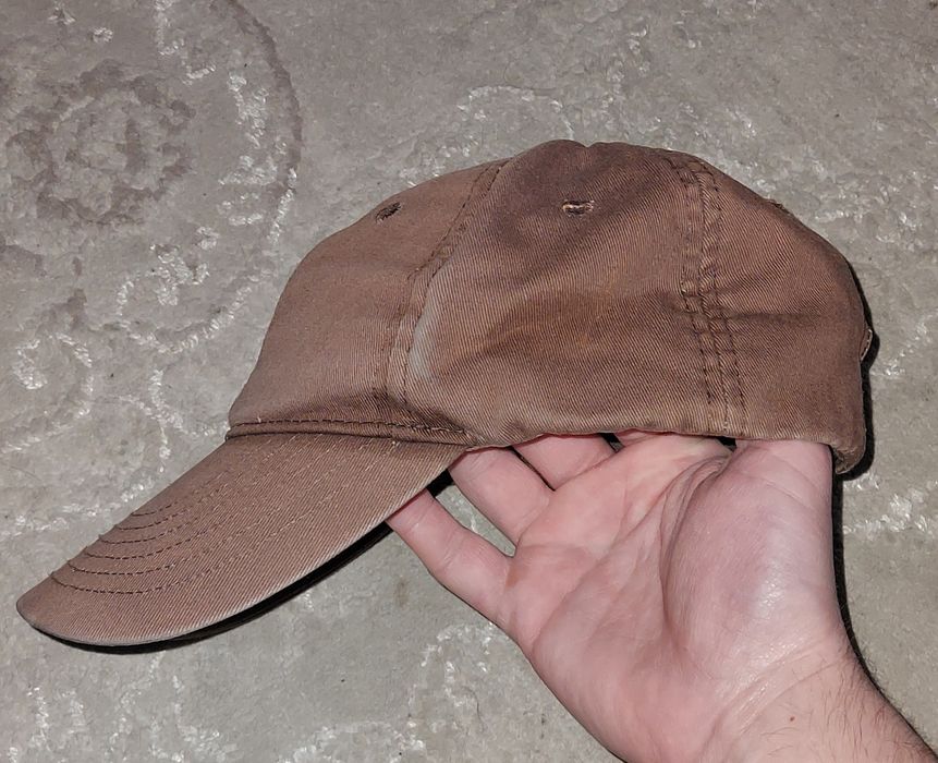 Продам бейсболку