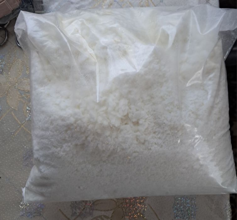 Набір для виготовлення ароматичних свічок