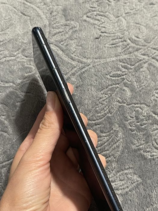 oppo find x3 neo - купить телефоны и аксессуары - Цена на OLX.ua