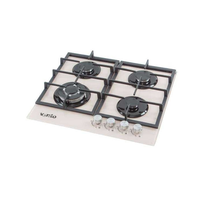 Газовые варочные поверхности Minola Ventolux Различные варианты