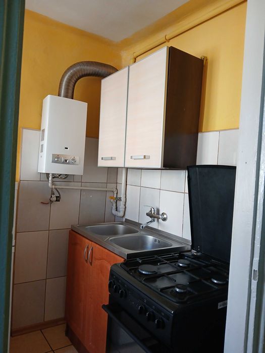 oferuję do sprzedania mieszkanie