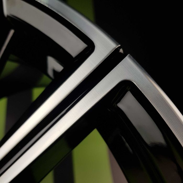 Диски На Авто R20 5x112 Різноширокі BMW G20 G30 G31 G23 G05 G29 БМВ 20