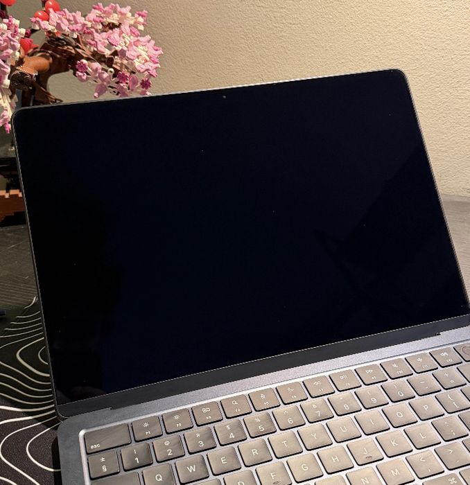 *PROMOCJA* Macbook M4