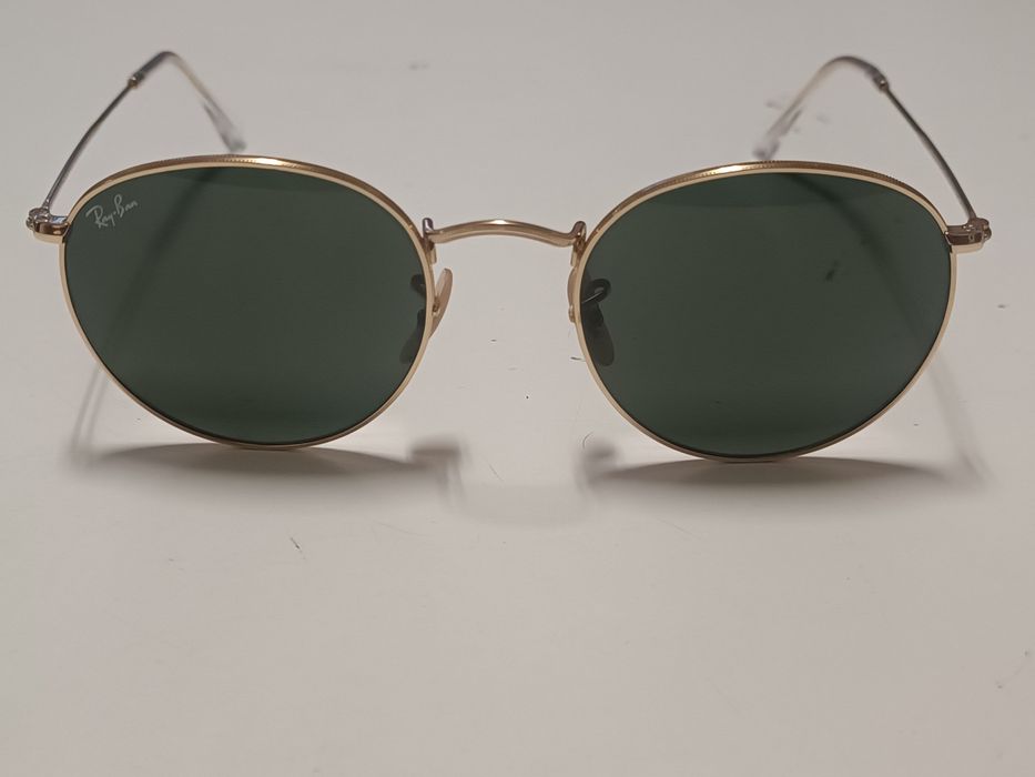 Óculos Originais Ray.Ban usados