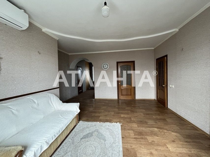 Дом по адресу (площадь 180 м²) - Atlanta.ua - фото 5