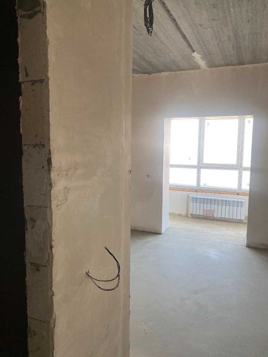 1квартира- студия м Центральный рынок, ЖК Котловский,, пл. Конституции