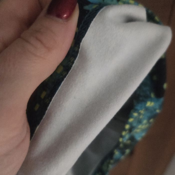 Koszulka termiczna damska Champion