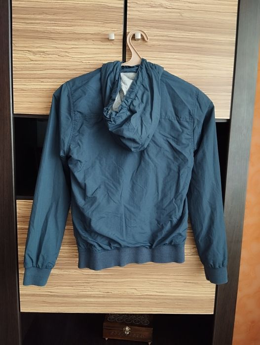 Вітровка 146-152