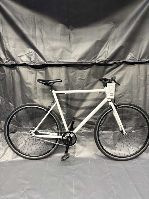 Elops Single Speed 28"