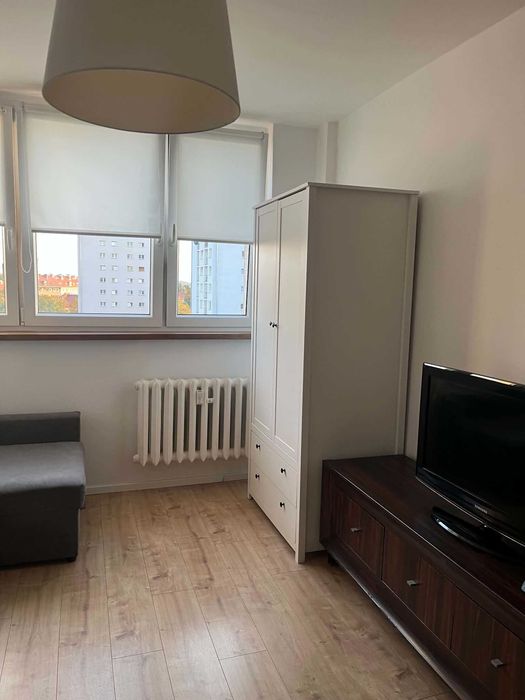 Mieszkanie – Gliwice, Śródmieście - Widok 4