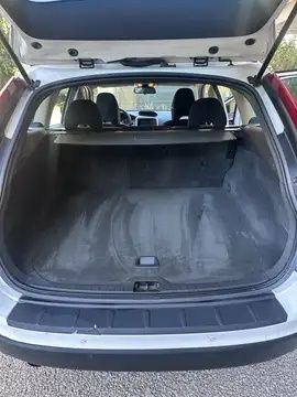 Volvo XC60 2.4 d,