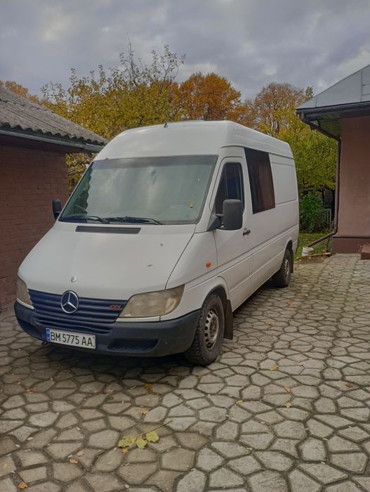 Вантажоперевезення!