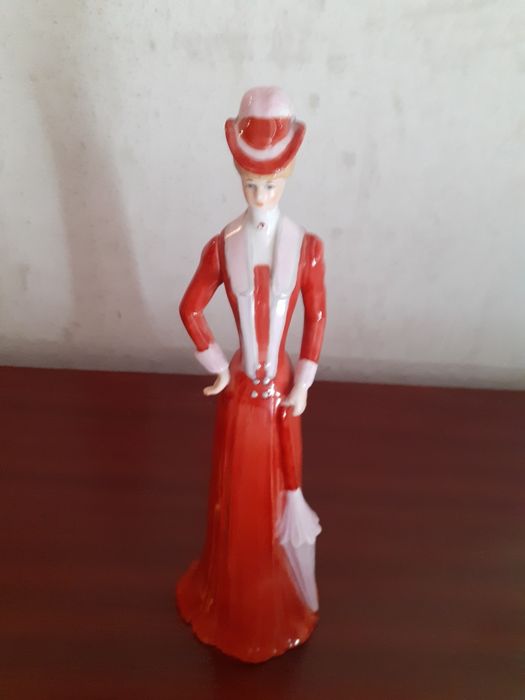 Loiças/ outros varios