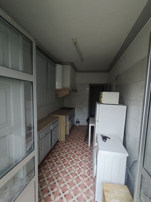 Alugo T1 Lisboa centro /house T1 to rent center