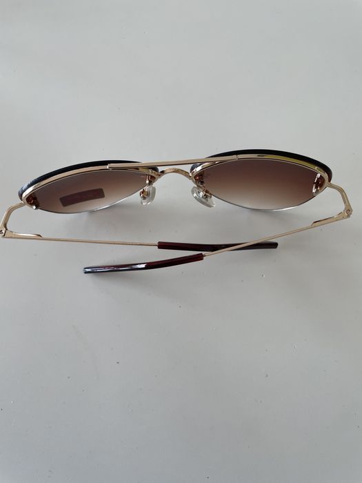 Óculos sol ray ban novos