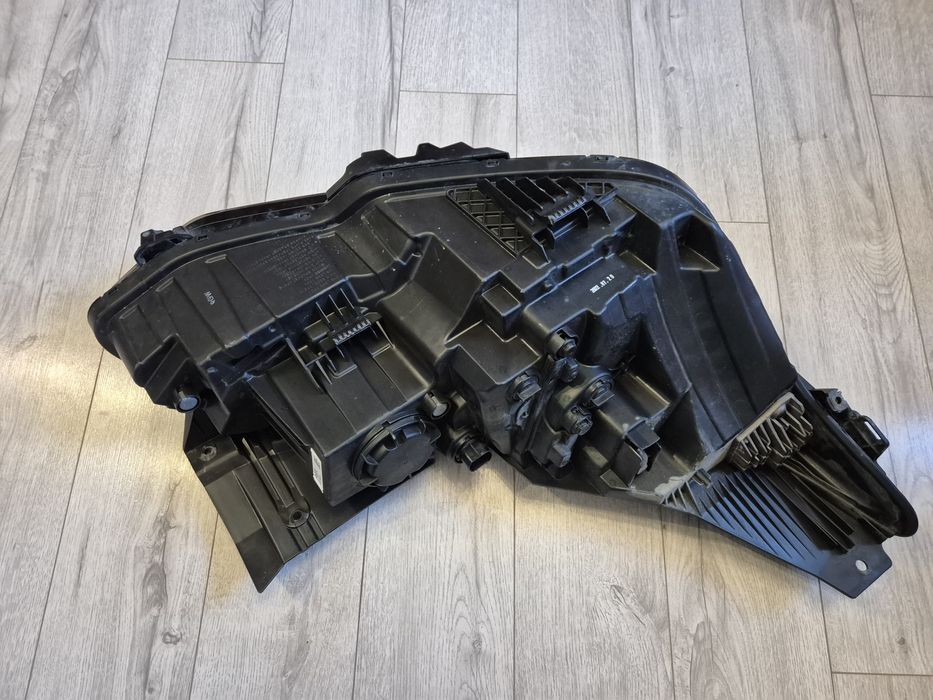 Фара ліва KIA EV6 2022 2023 2024 USA