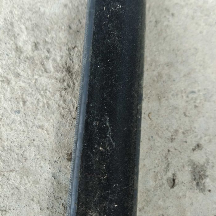 Уплотнітель люка гольф ауді пассат бмв мерседес опель форд рено фіат