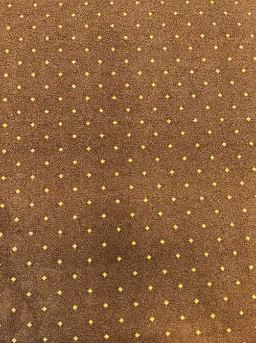 Wykładzina Hotelowa Aktua Majestic Welurowa - Końcówki Rolek !