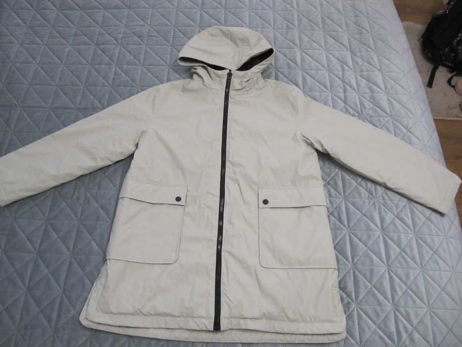 Куртка дитяча Zara , весна 11-12років