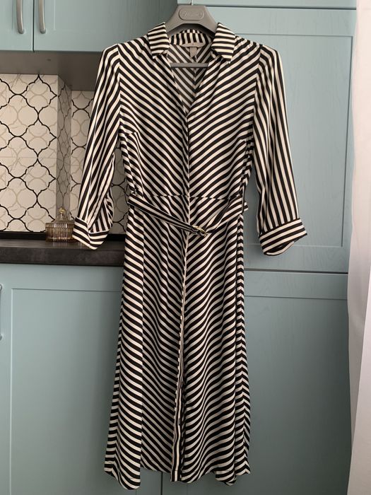 Сукня h&m, оригінал