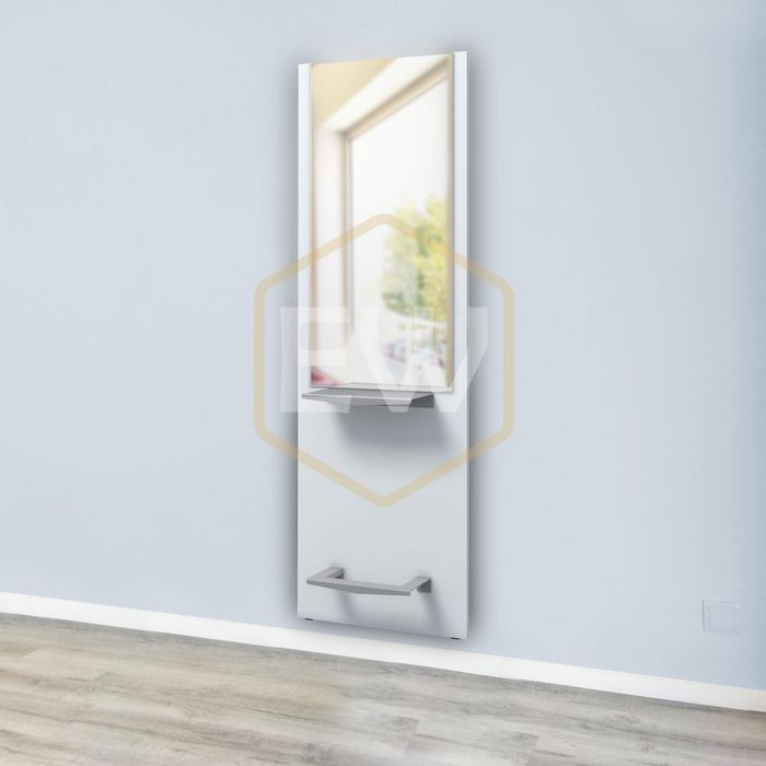 Espelho EWMI-BO-W- 0404
