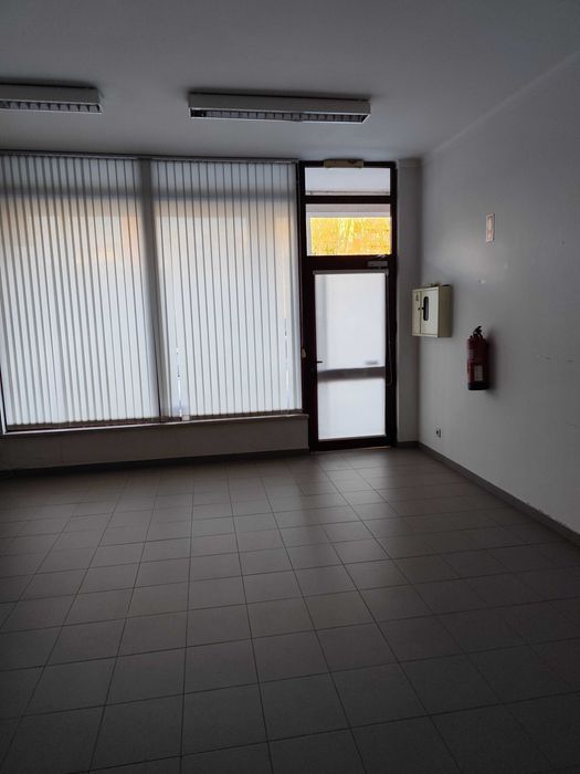 Loja/escritório arrendamento