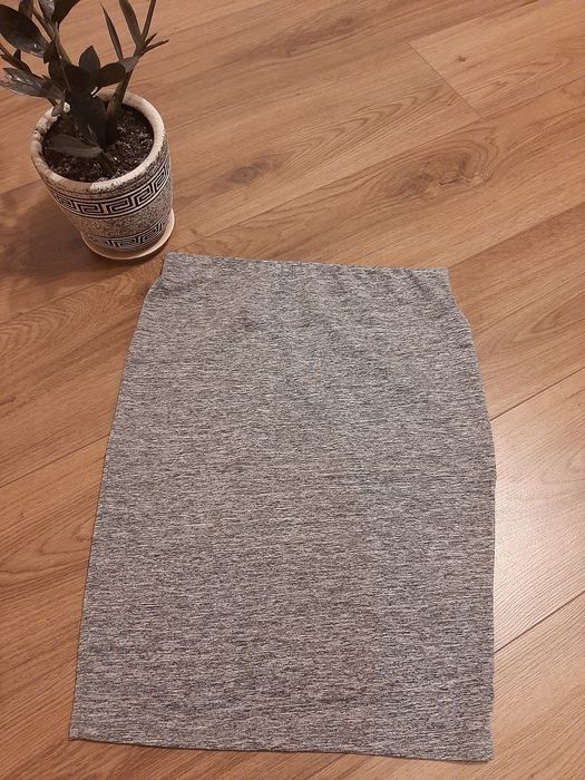 Спідниця terranova