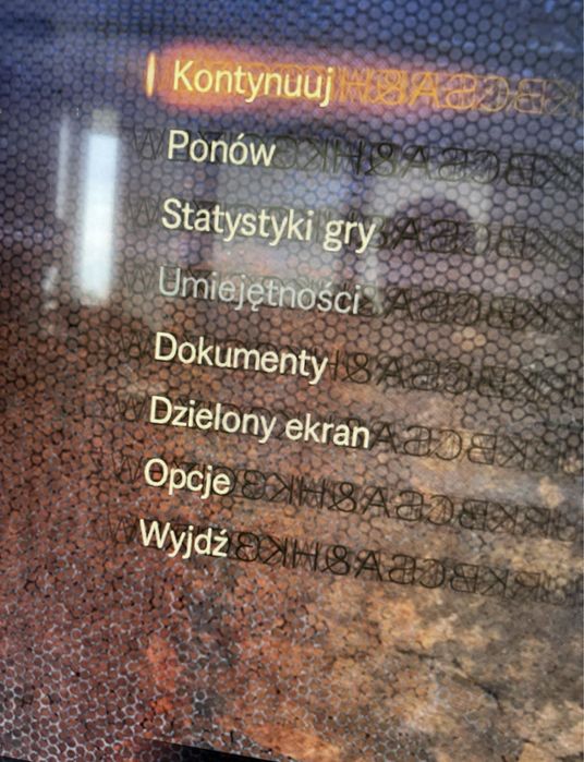 Gra Resident Evil Revelations 2 PL Xbox One S X Xbox Series X