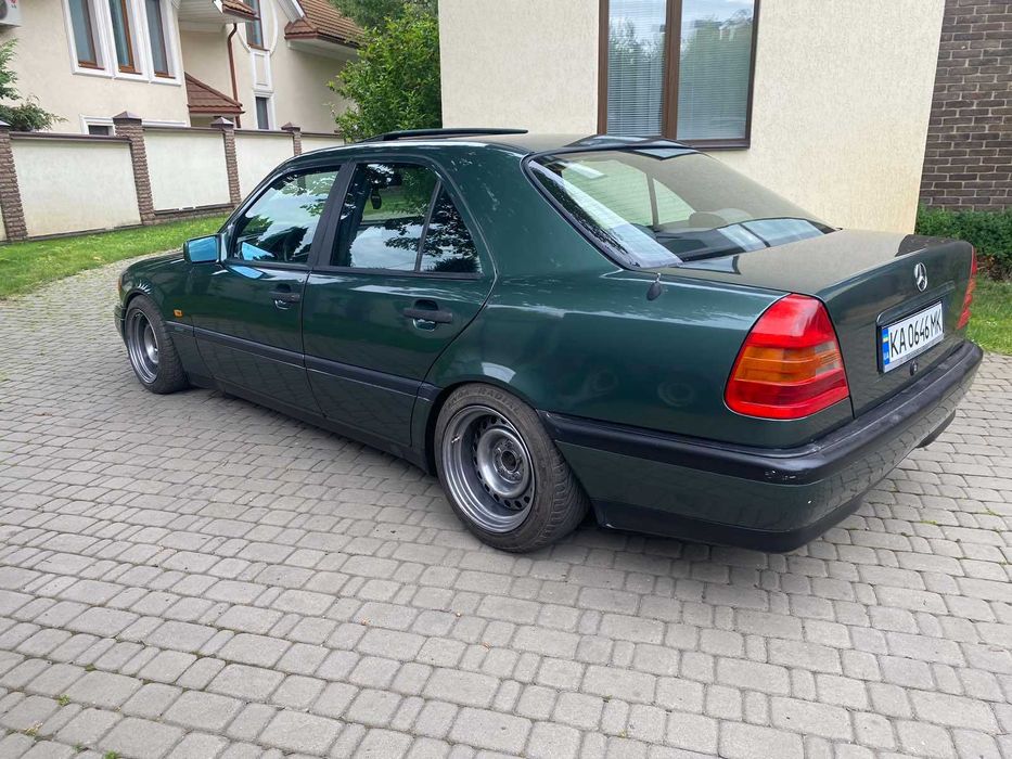 Розварки (разварки) Ваз, Газ, Уаз, Нива, іномарки, баггі, мото.