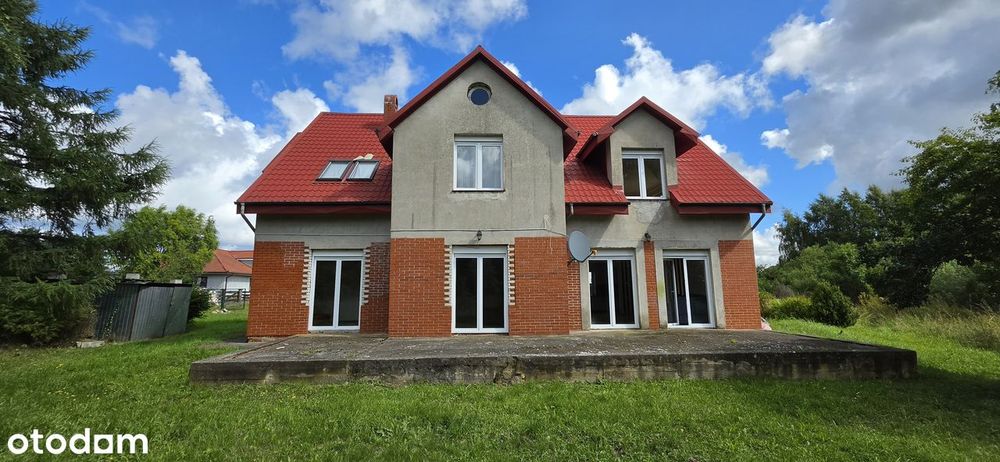 Zdjęcie 7