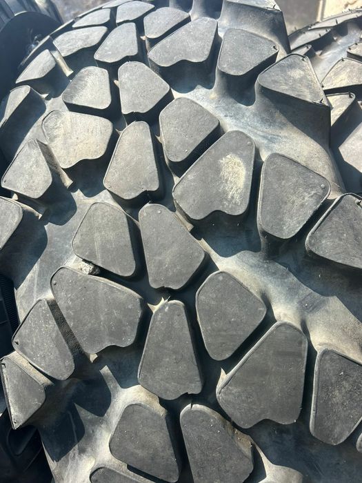 Продам колеса 425/85R21