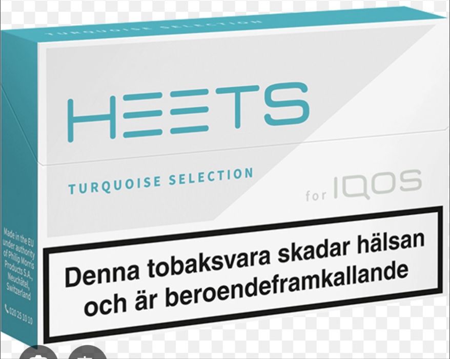 Sprzedam wieksza ilosc