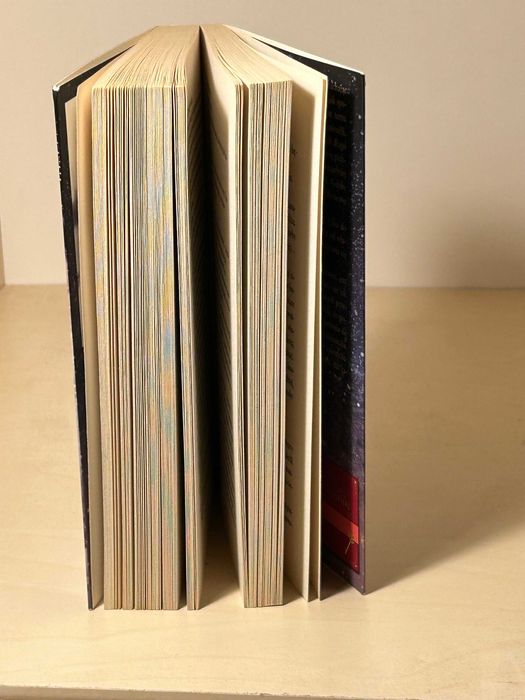 Książka "Następczyni" Kiera Cass