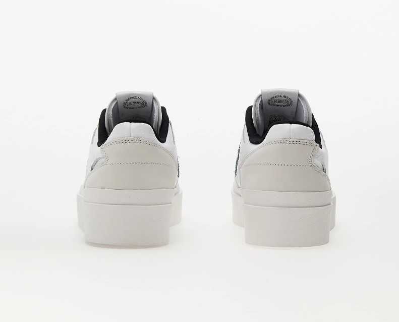 Buty Adidas Originals Platform Bonega r 43 1/3