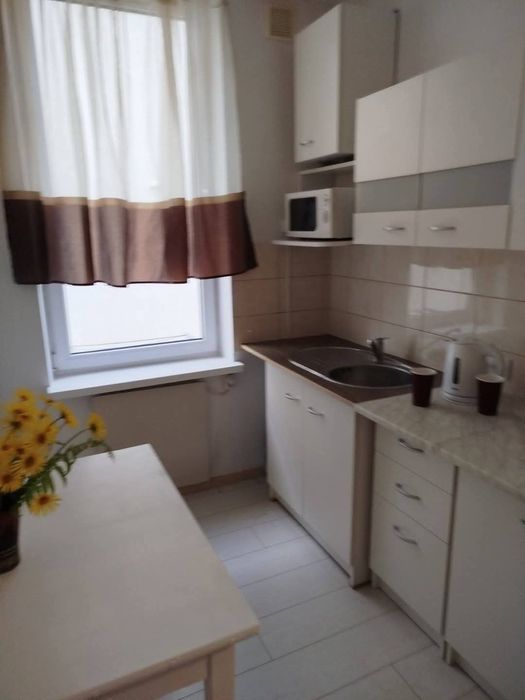 Продам СВОЮ 1-к квартиру поряд з Окружною і ТЦ April