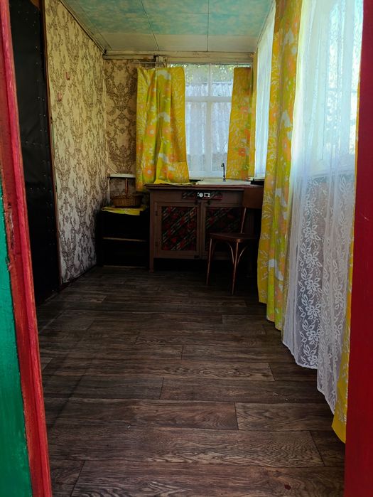 коммерческая недвижимость