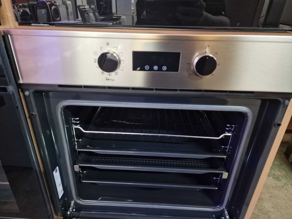 Piekarnik Teka HSB 646